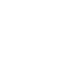 Transport&amp;Logistique