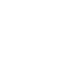 Gestion d'entrep&ocirc;t