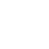 S&eacute;curit&eacute; publique