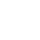 Application au d&eacute;marrage