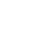 Logiciel personnalis&eacute;