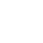 Identification du visage