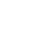 4G/5G