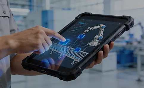 Automation