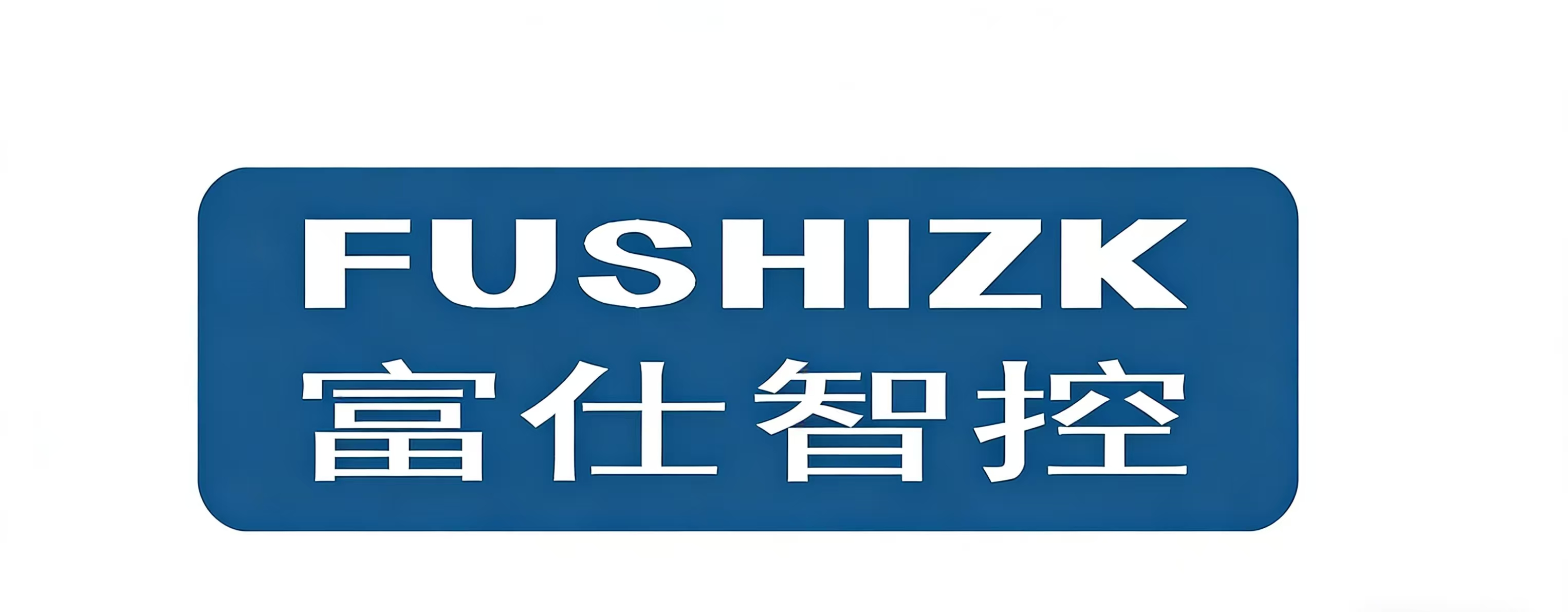 Technologie Cie., Ltd de Shenzhen FushiZK