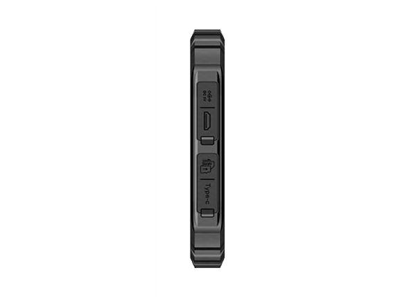 RT-08MG