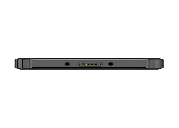 RT-08U