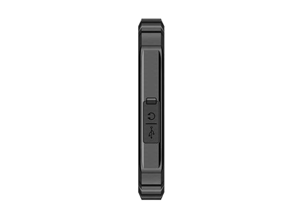 RT-10MF