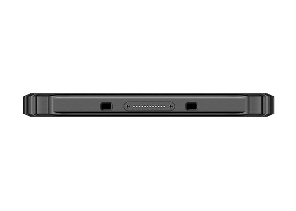 RT-10MF