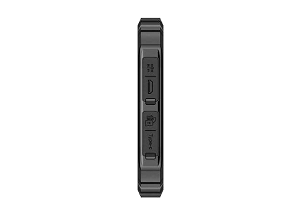 RT-10MF