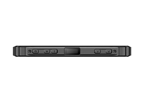 RT-10NF