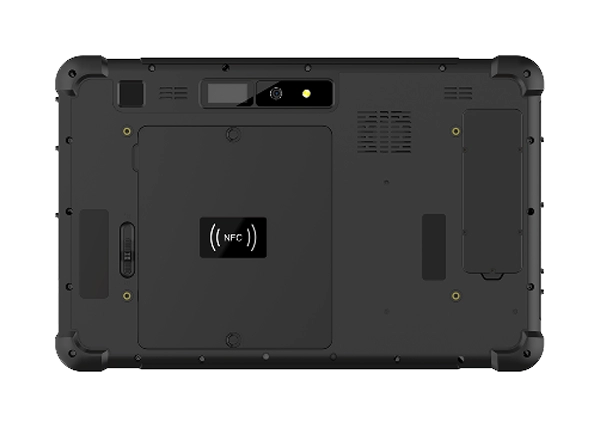 RT-12C