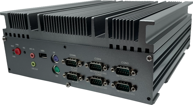 NBOX-6621