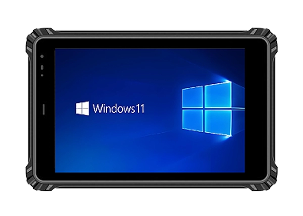 Tablette robuste RT-10NF 10 pouces Windows10/11